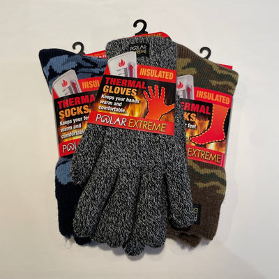 Bundle Of Joy: Cozy Up