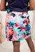 Aruba UPF 50+ Performance Skirt
