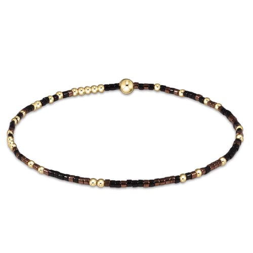 Hope Unwritten Bracelet - About Last Night