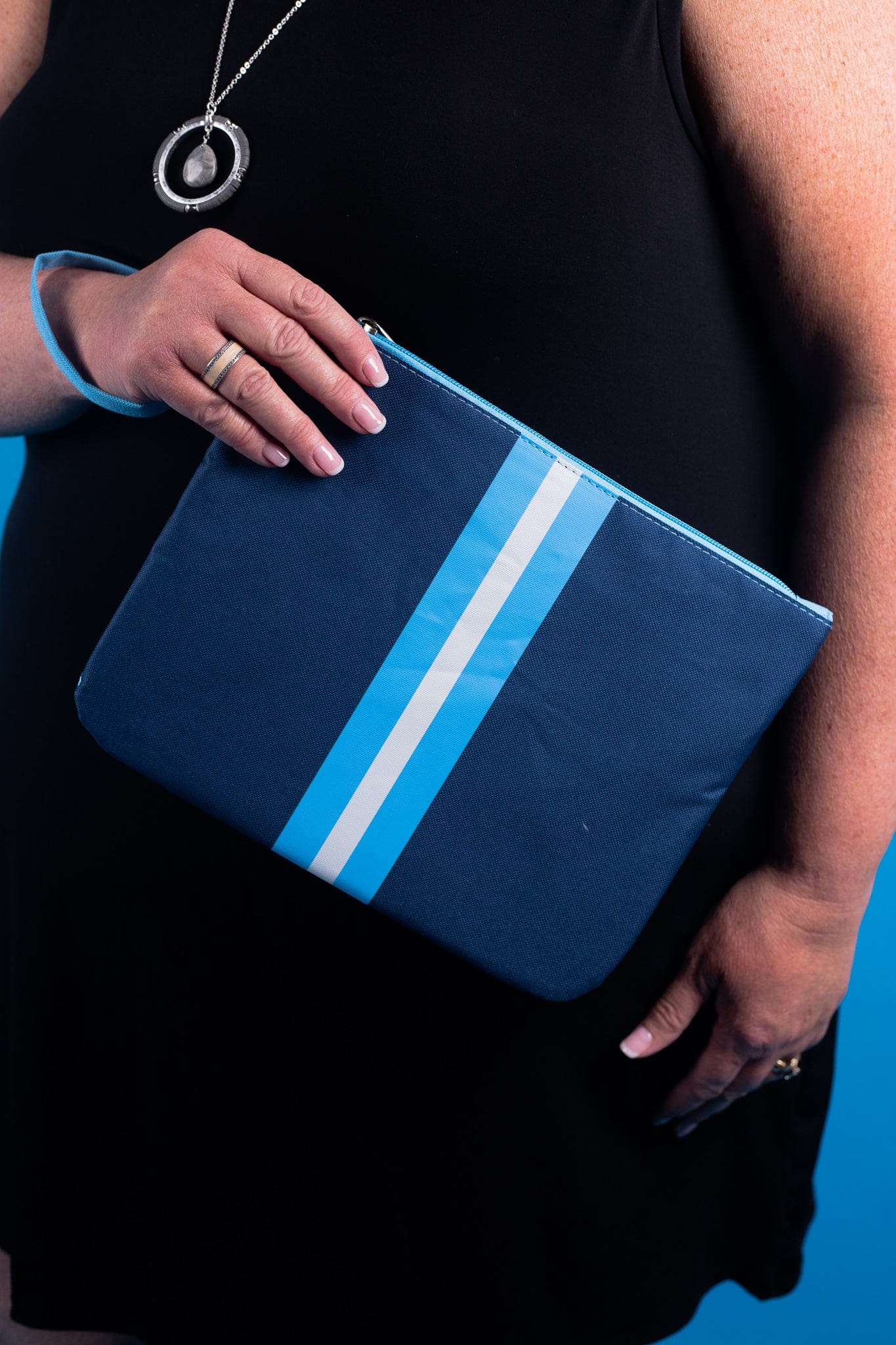 Curacao Wet/Dry Bag 