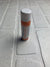 Skin Stick - Coconut Mango