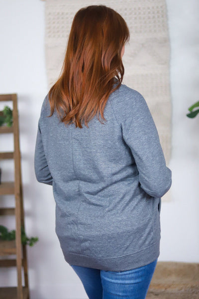 Everyday Popover