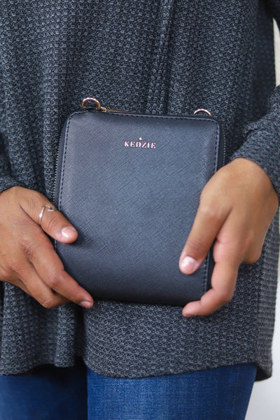 black little bag 