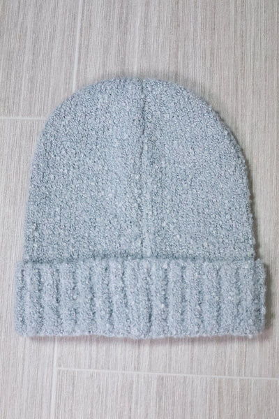 Common Good Hat