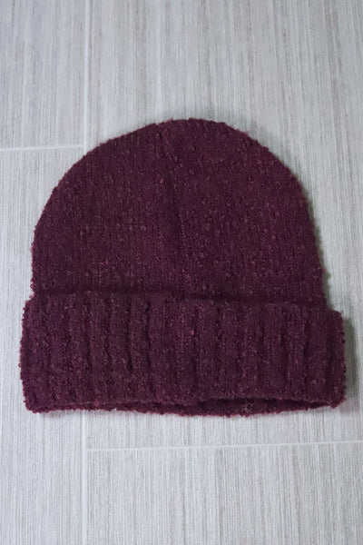 Common Good Hat