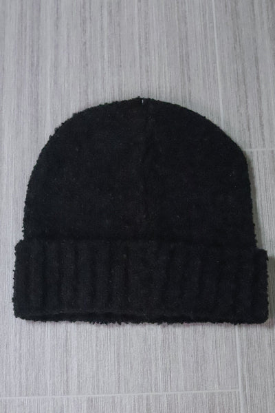 Common Good Hat