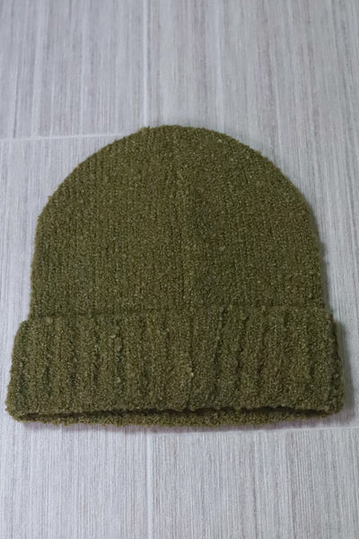 Common Good Hat