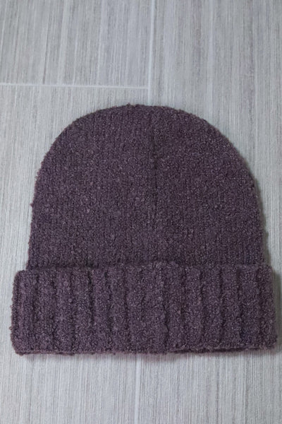 Common Good Hat