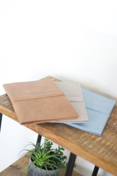 Cable Organizer
