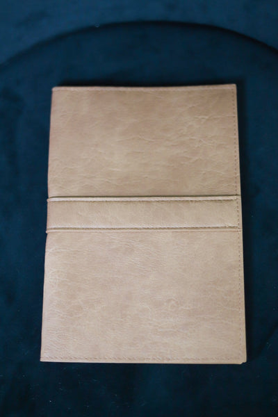 Cable Organizer