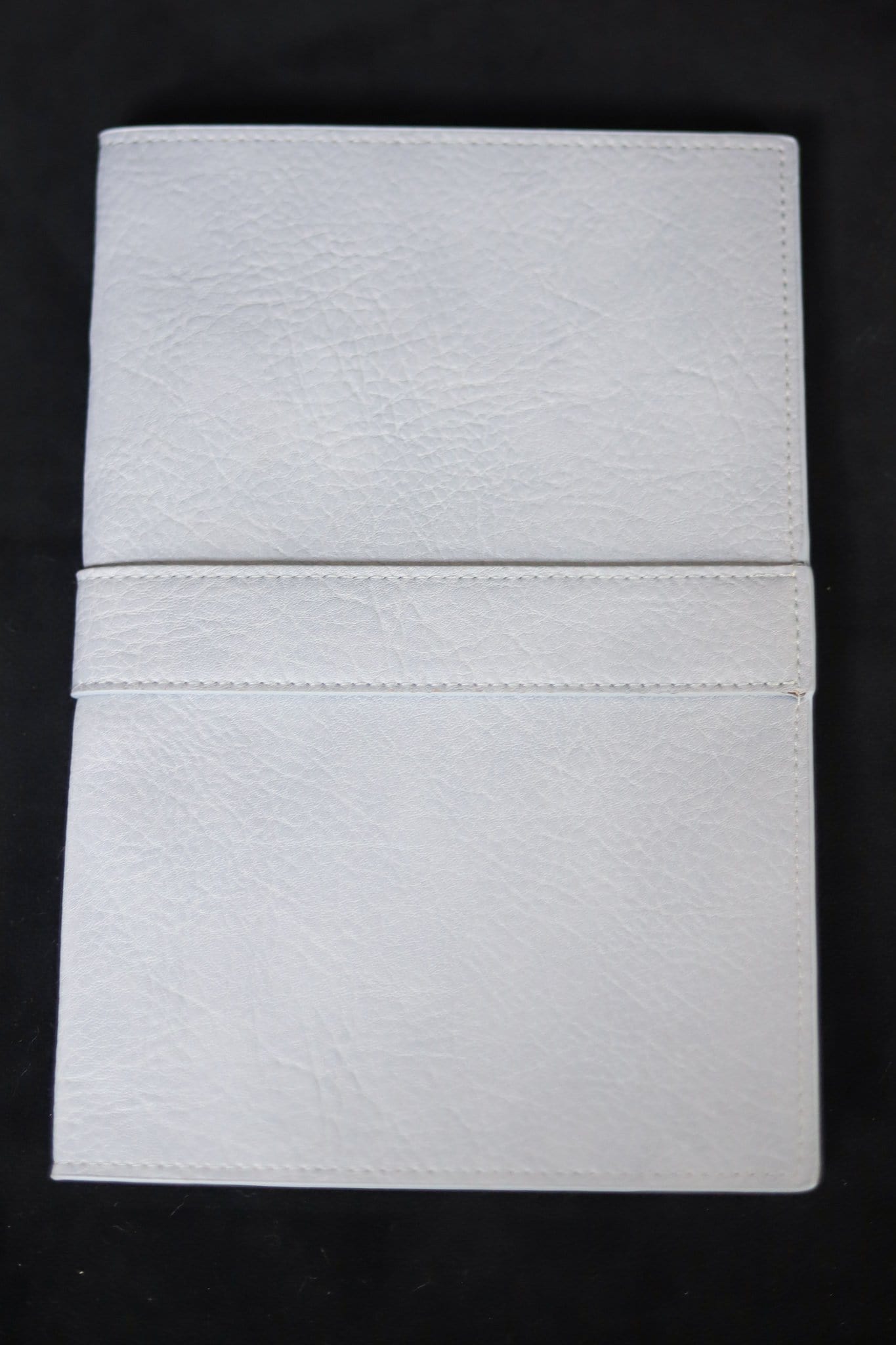 Cable Organizer