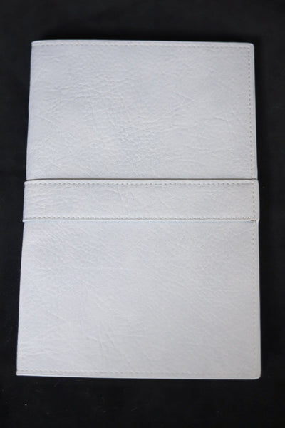 Cable Organizer