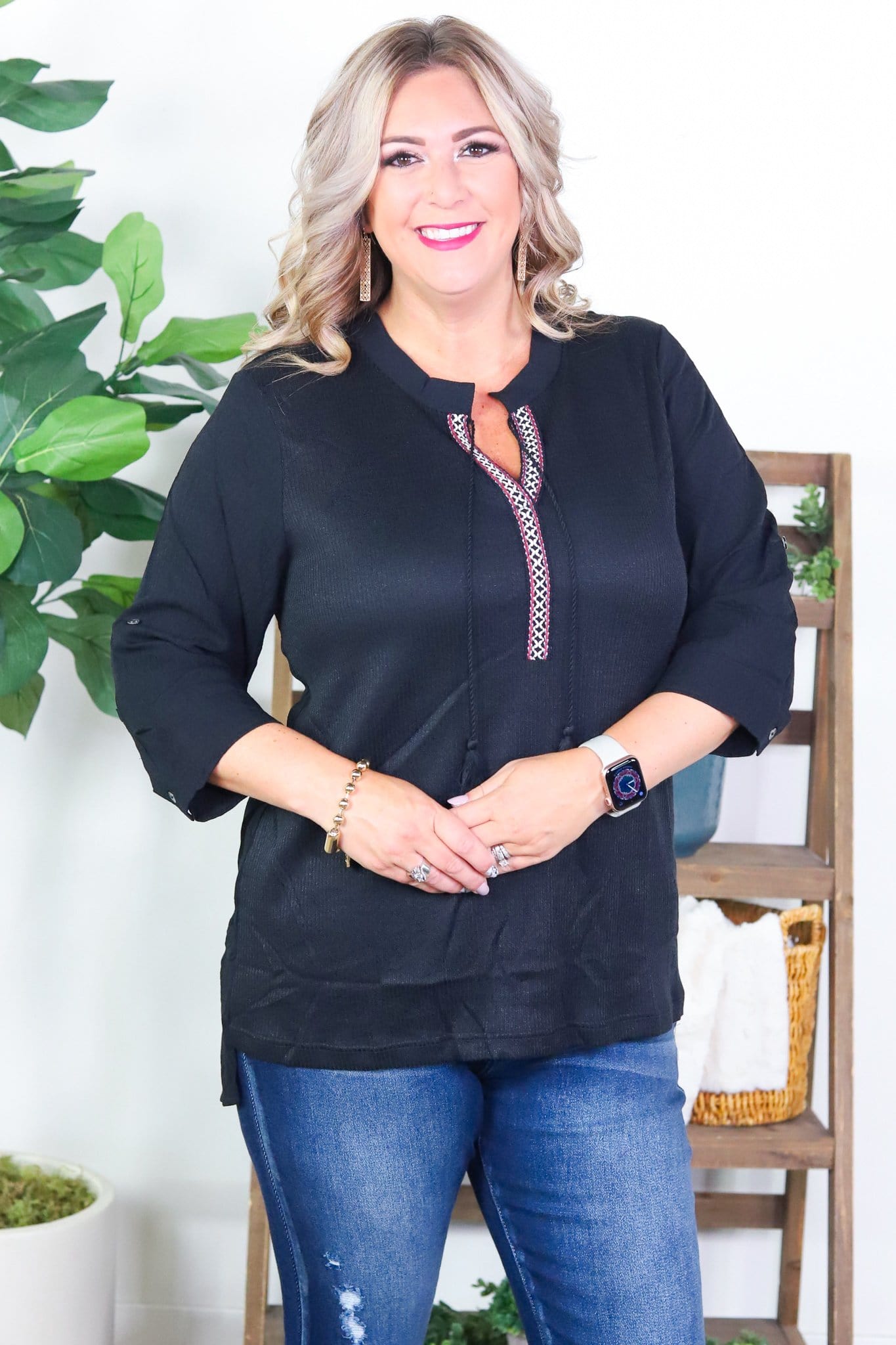 Dreamweaver Top