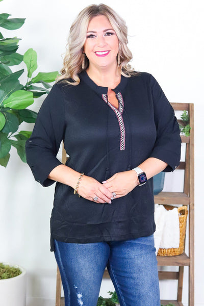 Dreamweaver Top