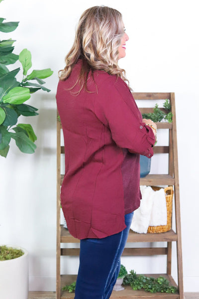 Dreamweaver Top