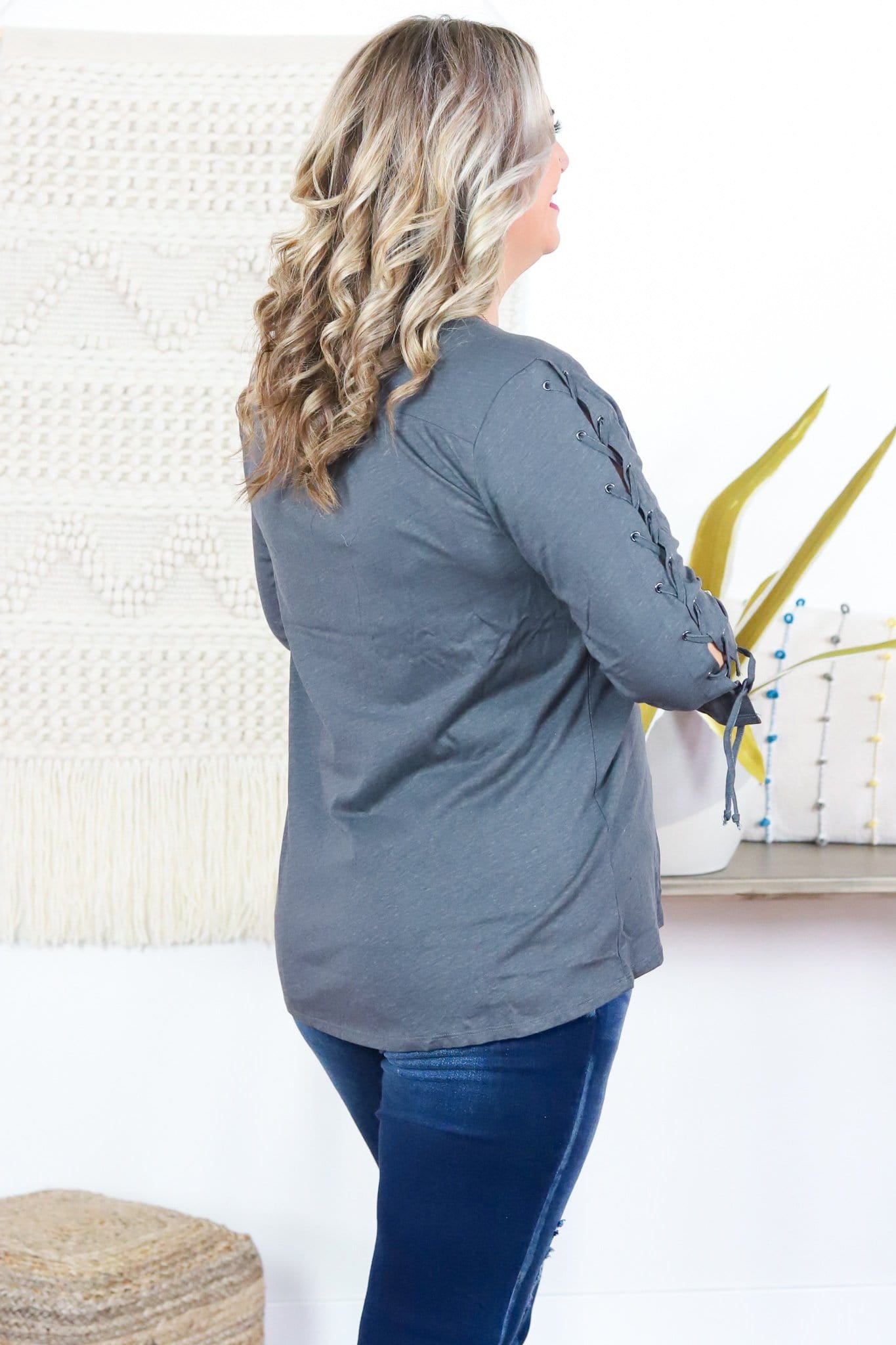 X & O Top