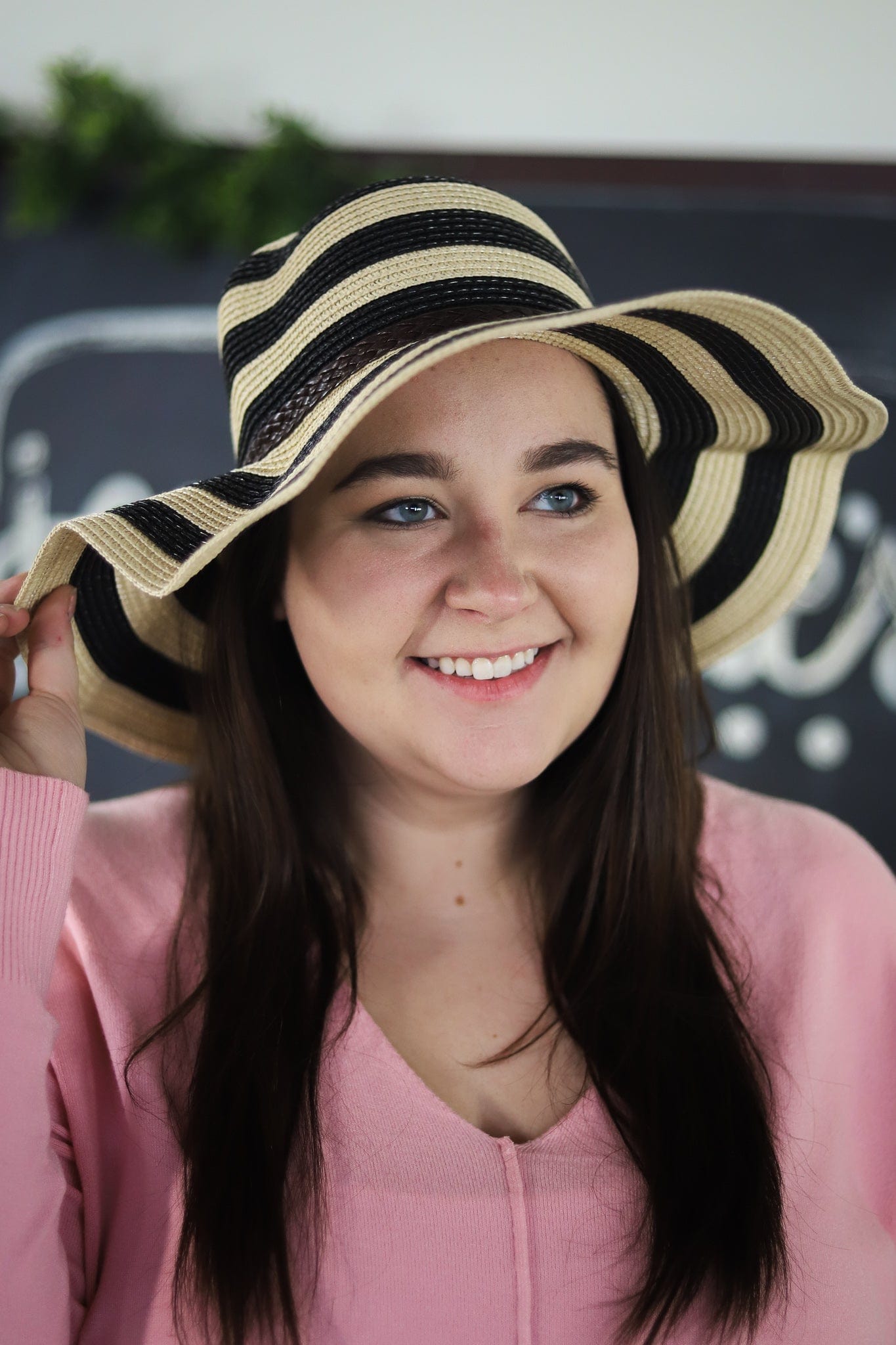 Sunlily Roll N Go Sunhat