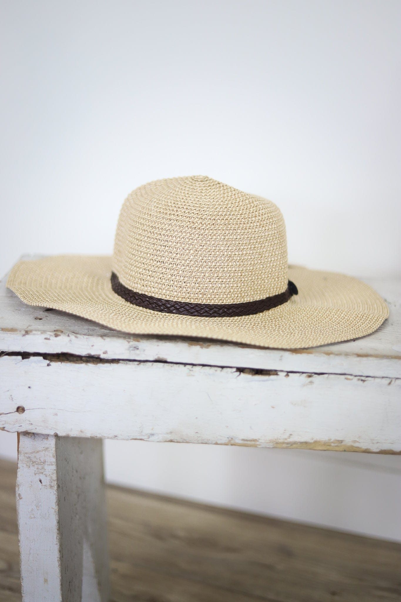 Sunlily Roll N Go Sunhat