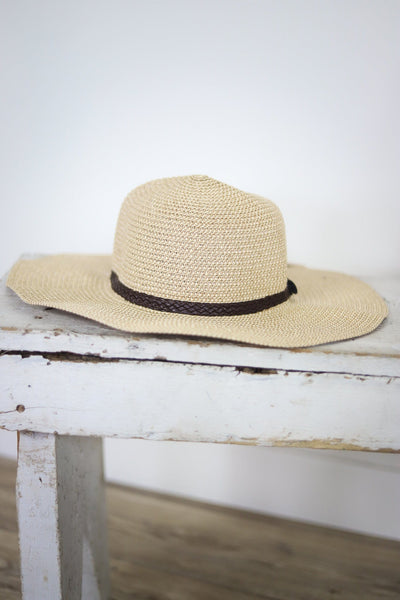 Sunlily Roll N Go Sunhat