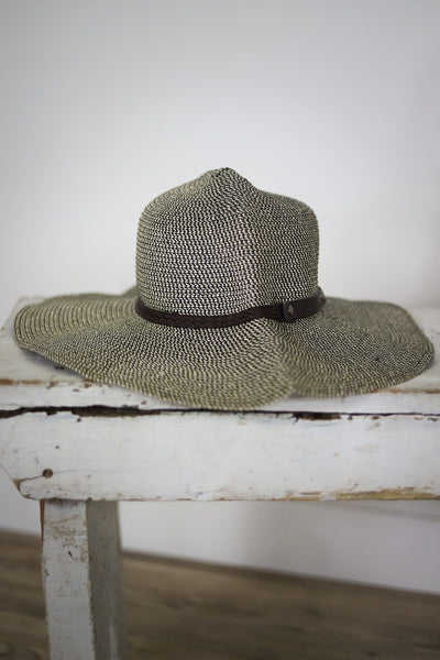 Sunlily Roll N Go Sunhat
