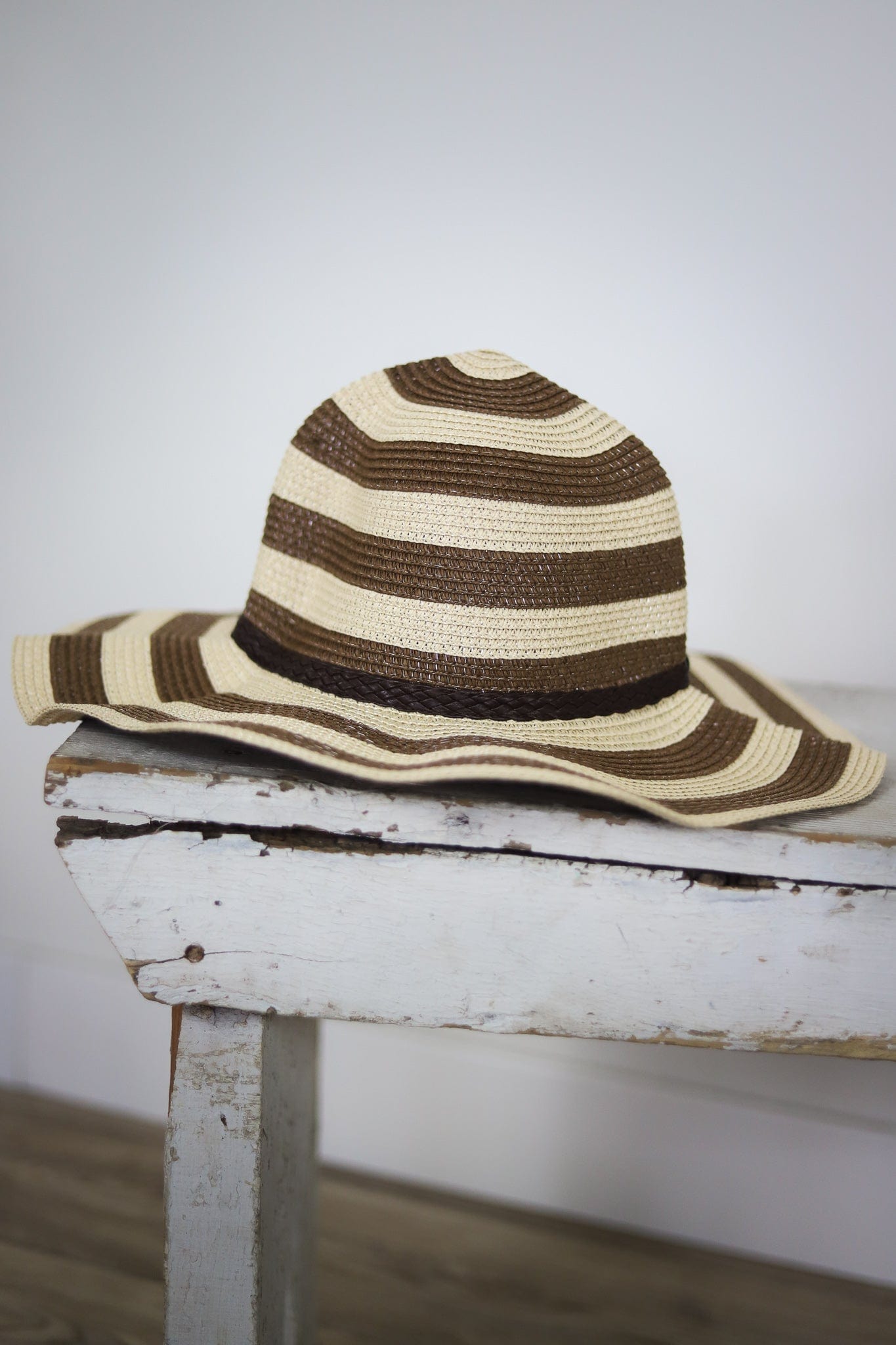 Sunlily Roll N Go Sunhat