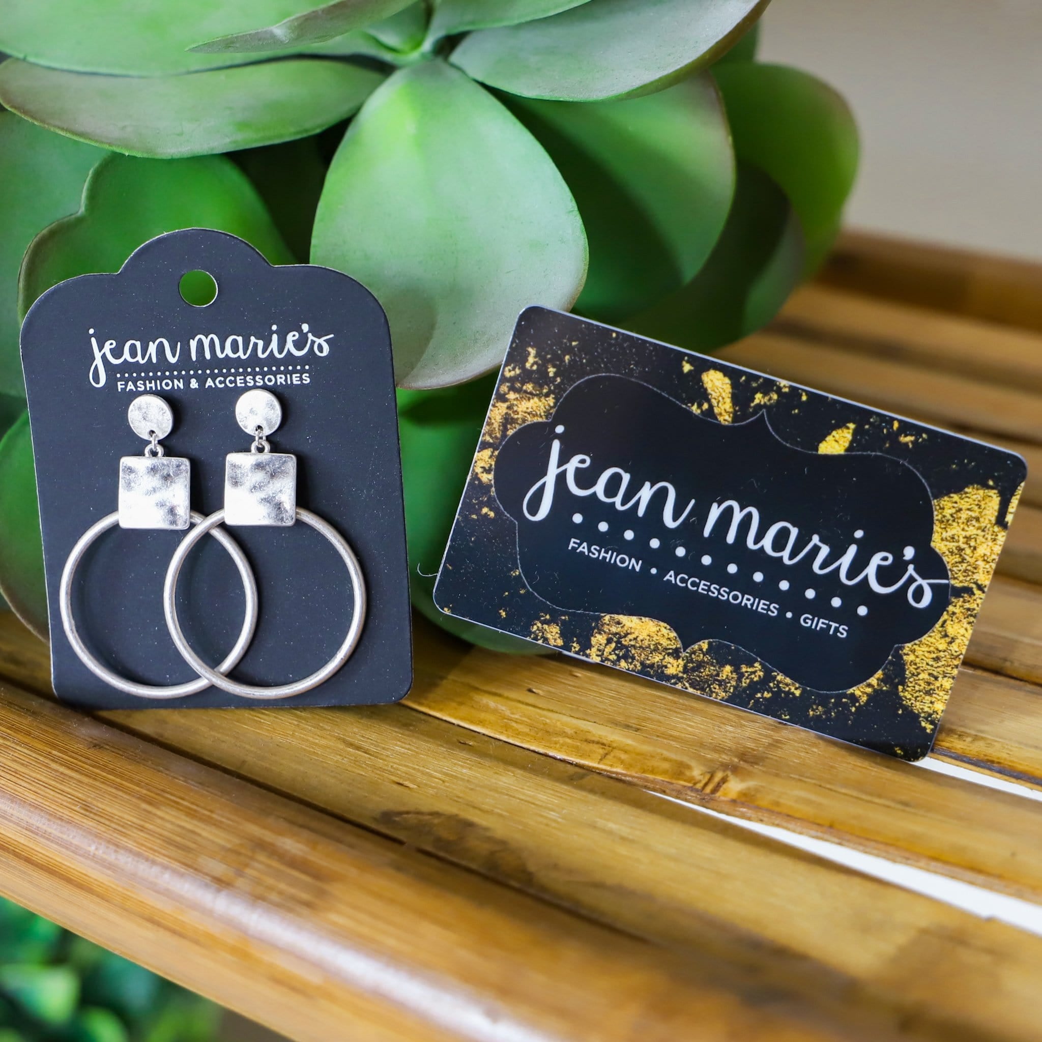 Mother's Day Bundle: Sparkle