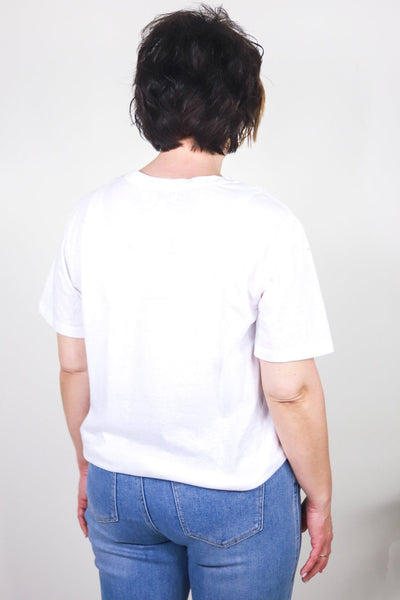 Mama Graphic Tee