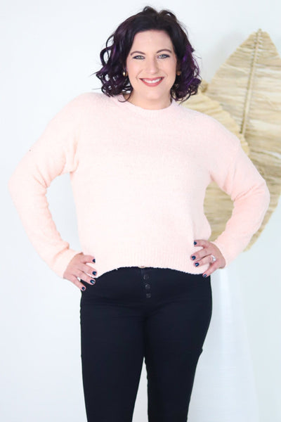 Cozy Up Popover