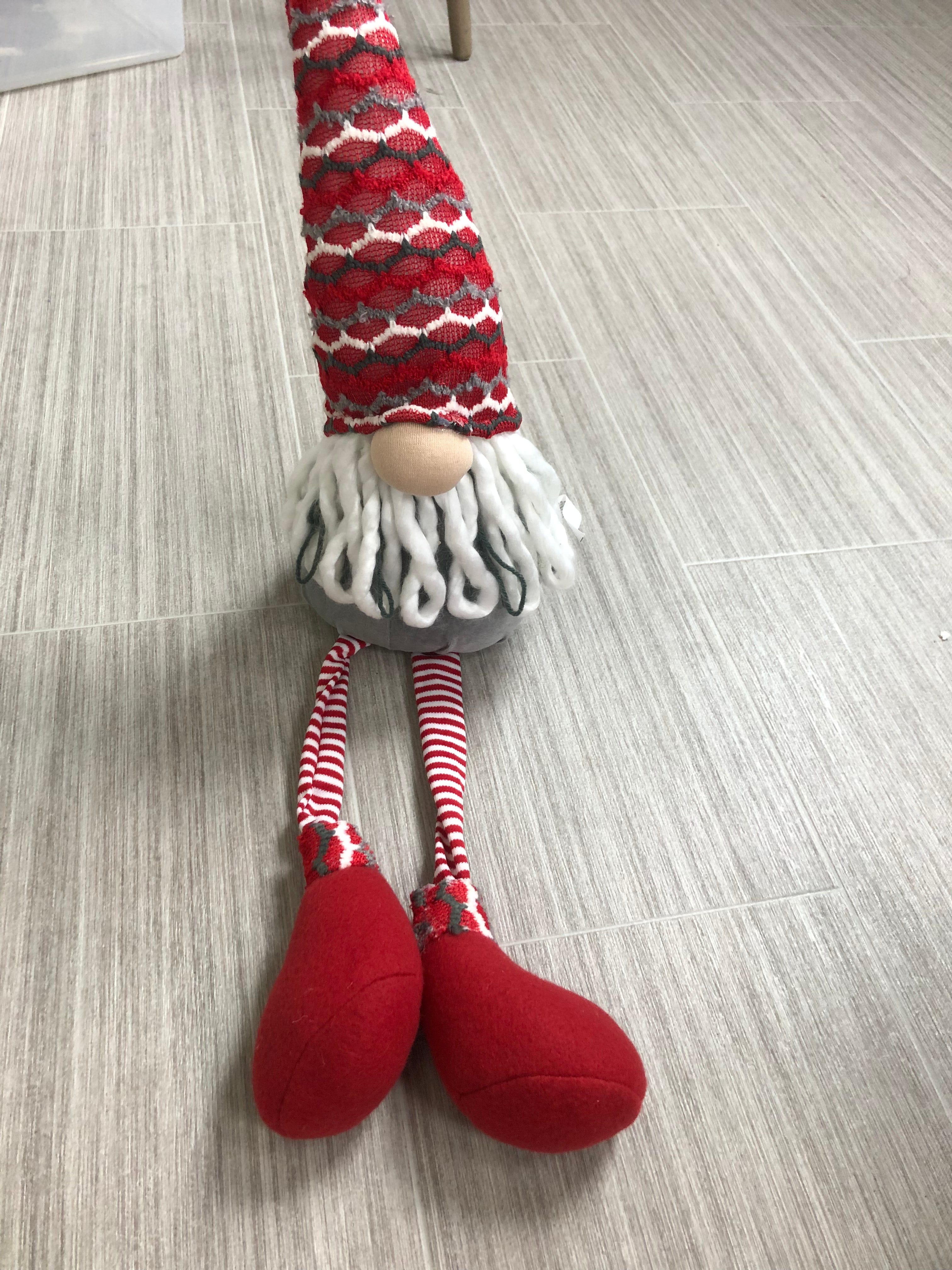Nordic Gnome