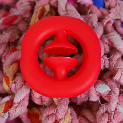 Snap Fidget