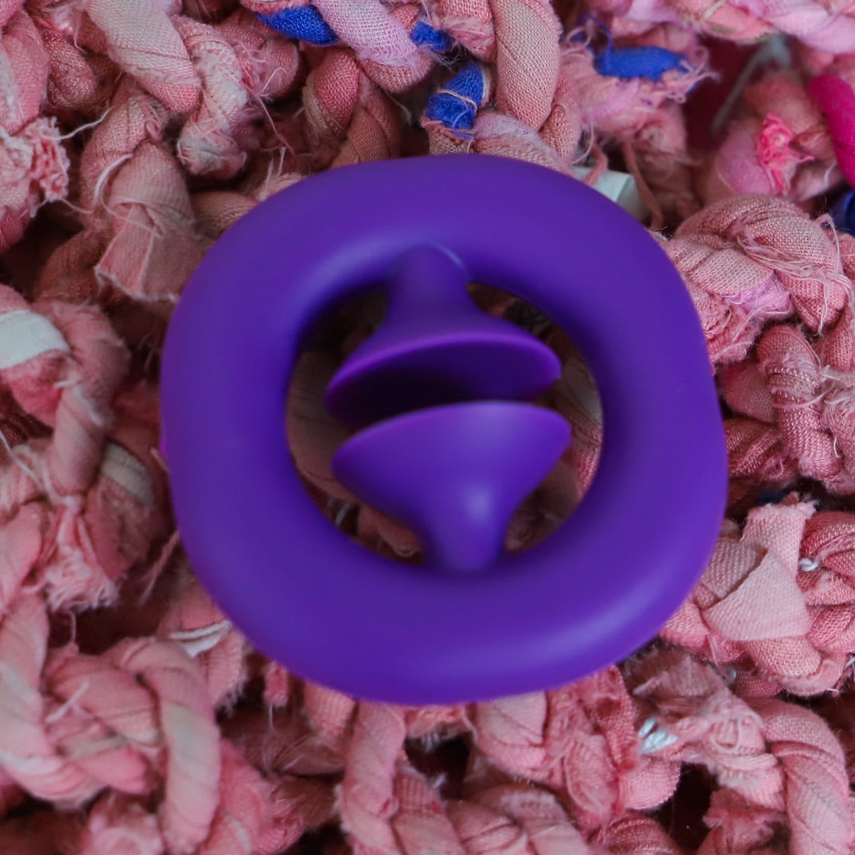 Snap Fidget