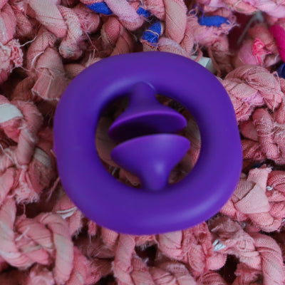 Snap Fidget