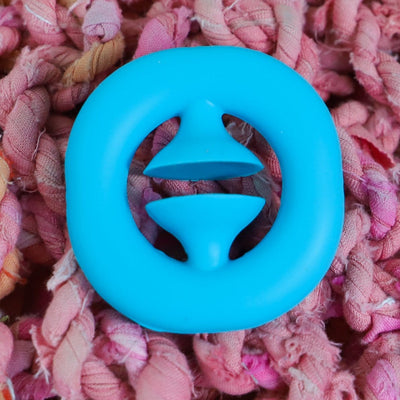 Snap Fidget