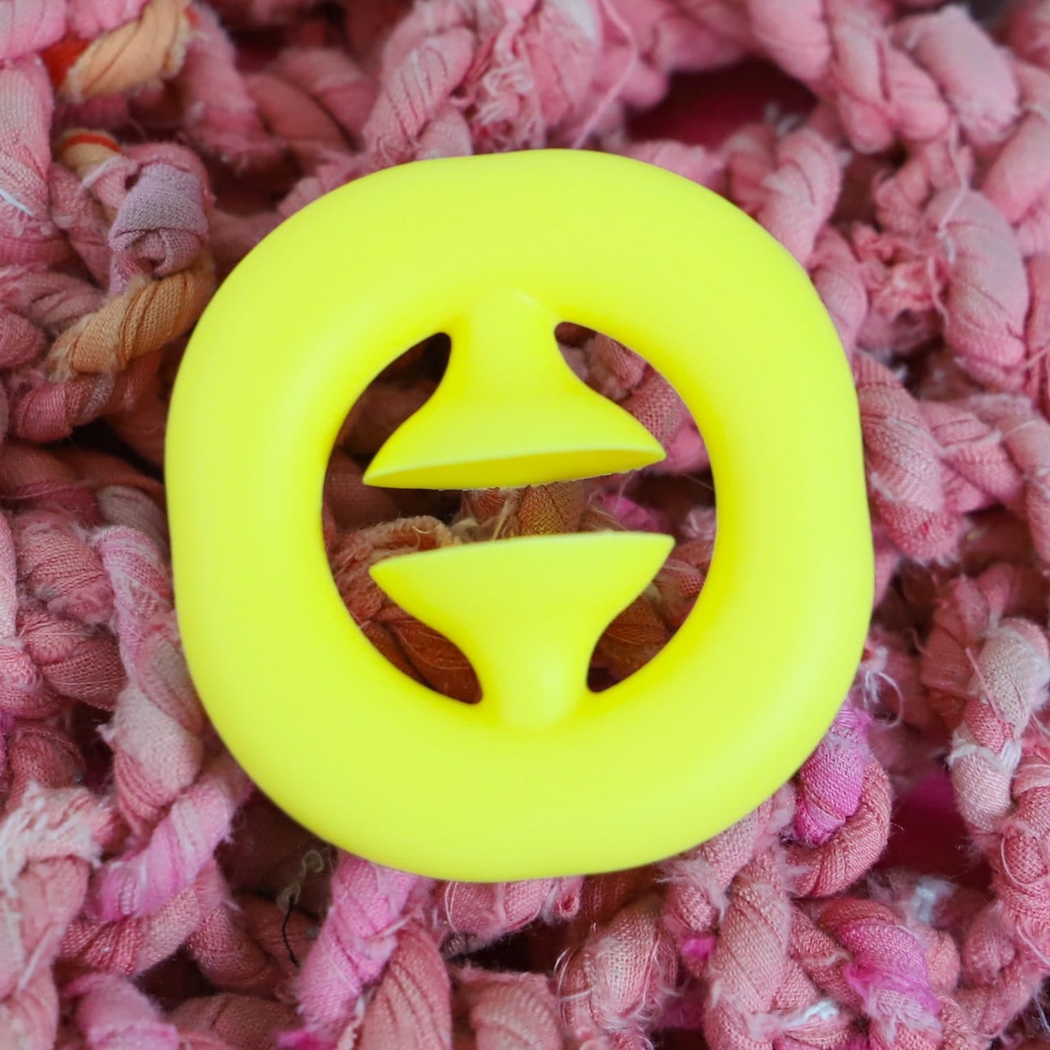 Snap Fidget
