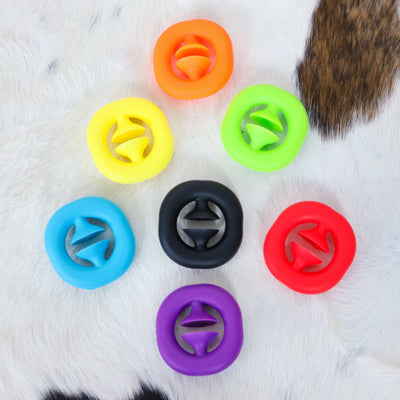 Snap Fidget