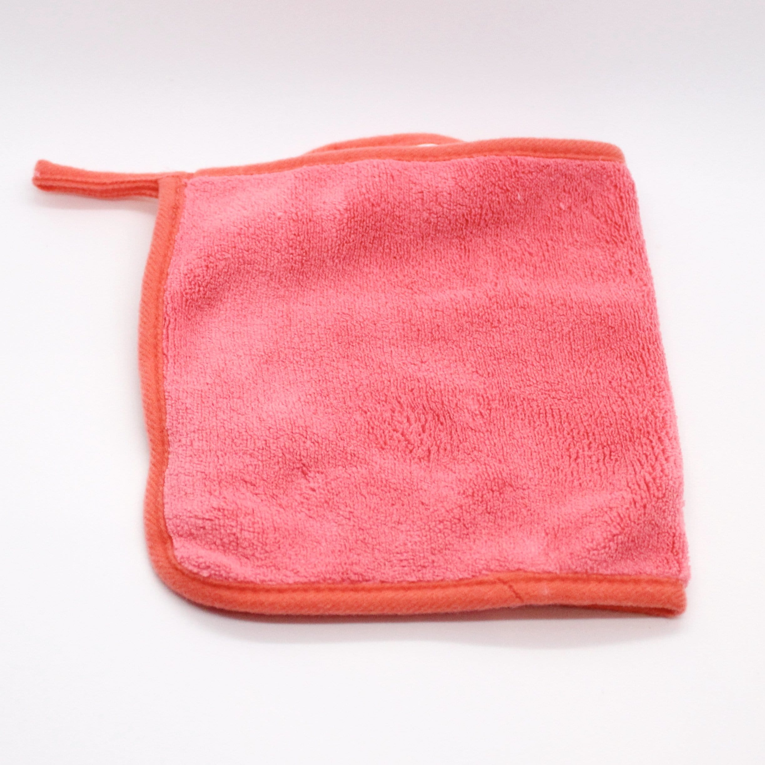 In The Clear Make-Up Removing Towel