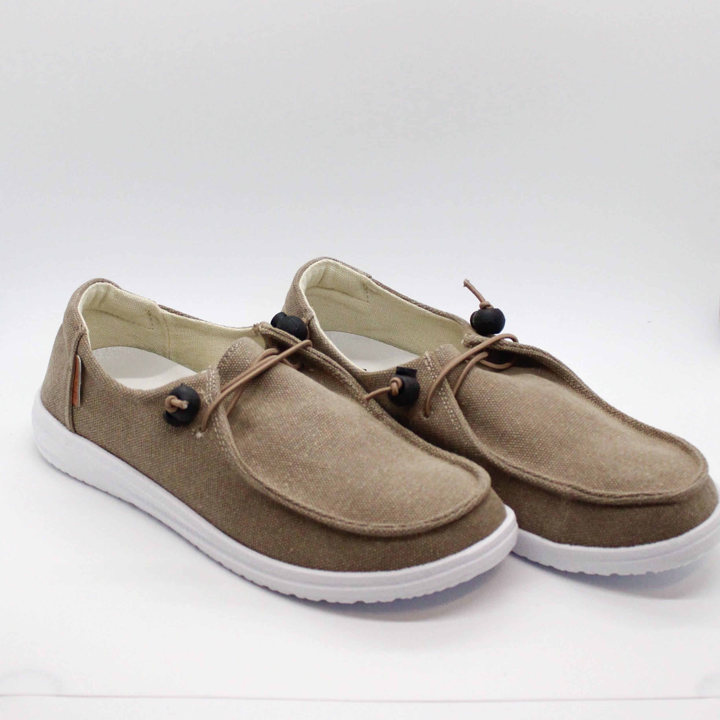 Kayak Slip On Shoe