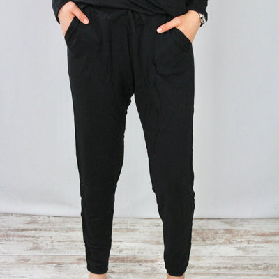 Weekender Drawstring Pants