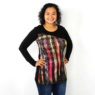 Multi Print Button Top