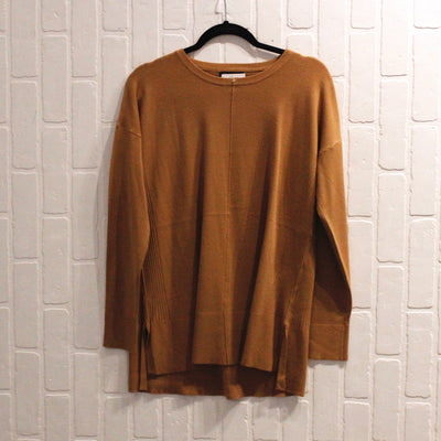 Favorite Detail Sweater