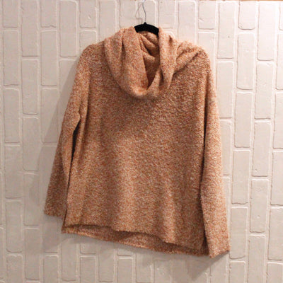 Favorite Slouchy Cardigan