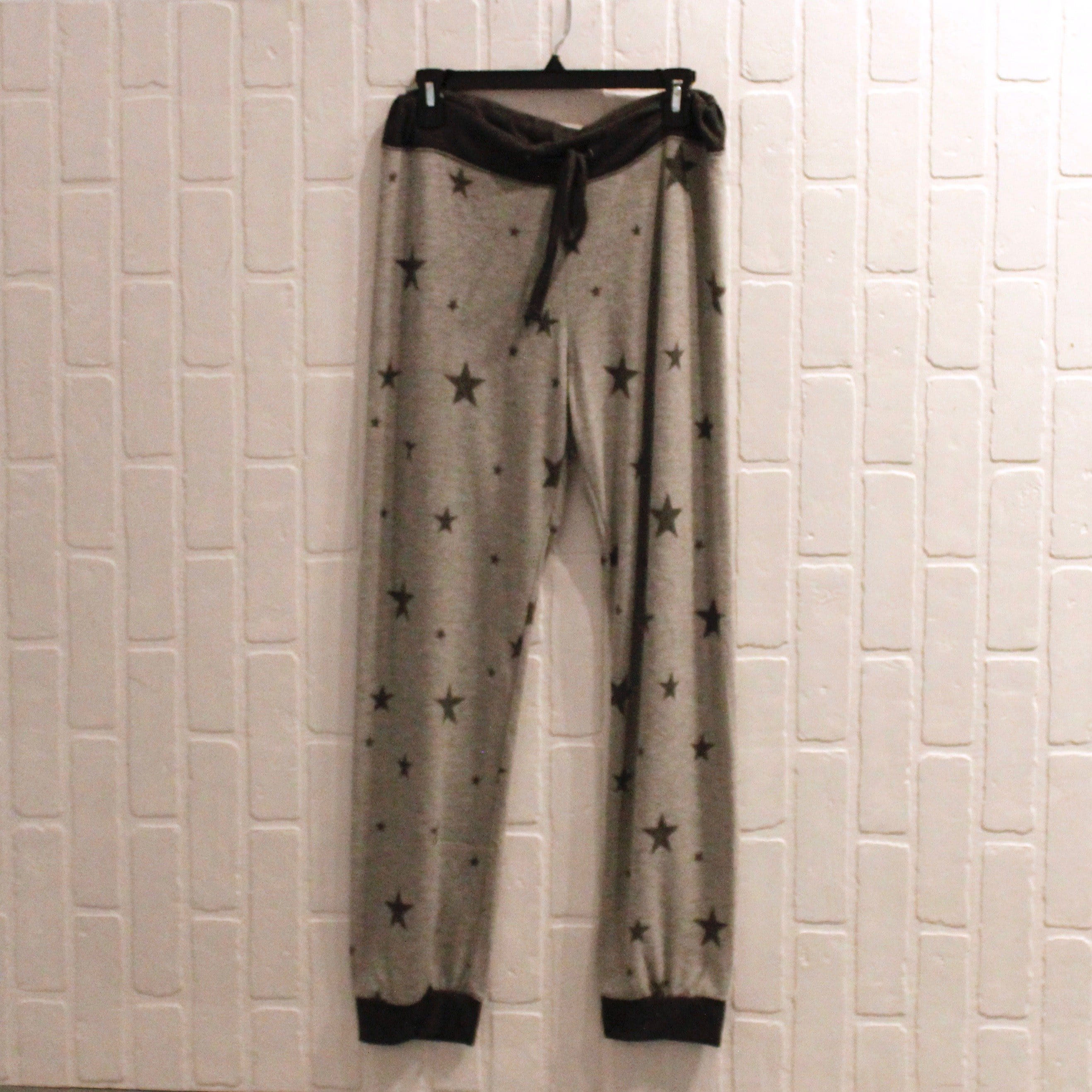 Grey Star Lounge Pants
