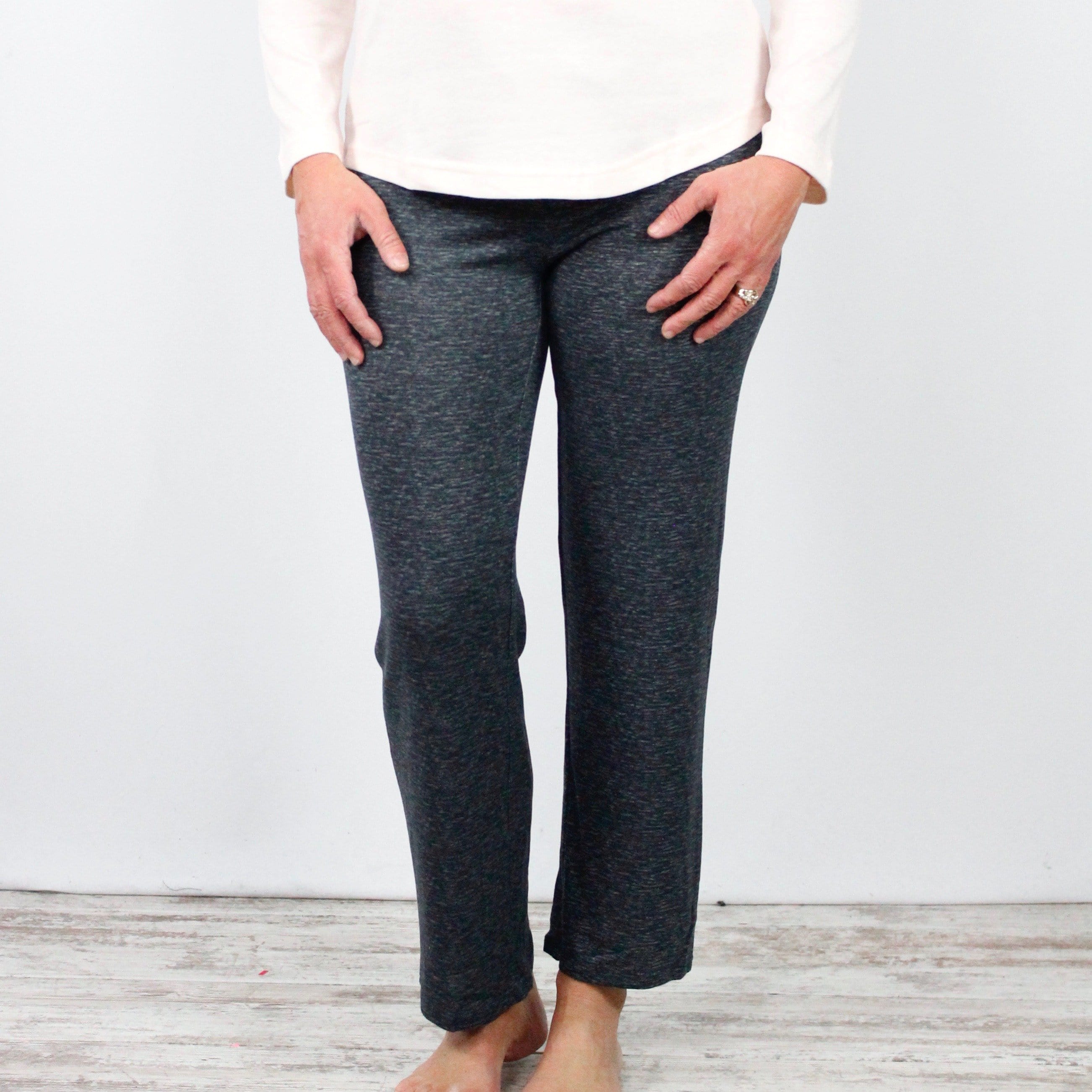 Sentiments Lux PJ Sets