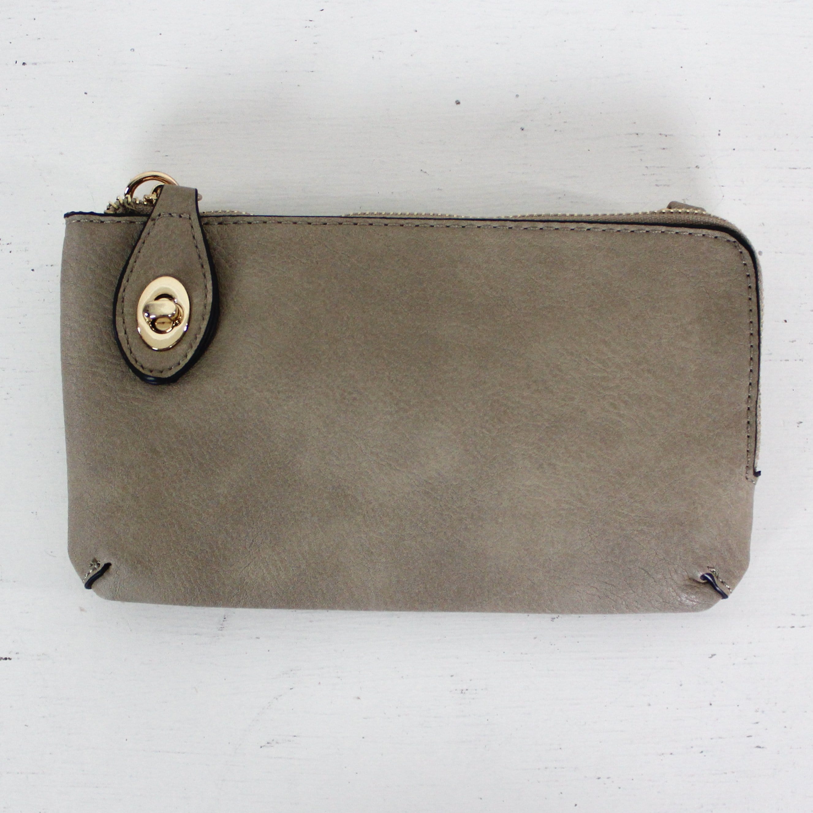Kendall Crossbody - Spring Collection