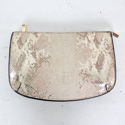 Mila Crossbody Clutch - Spring Collection