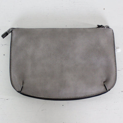 Mila Crossbody Clutch - Spring Collection