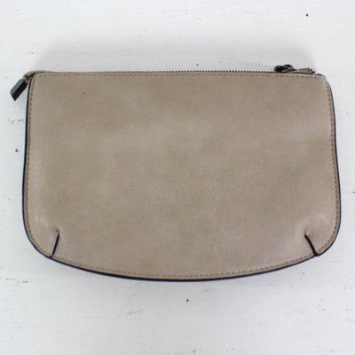 Mila Crossbody Clutch - Spring Collection
