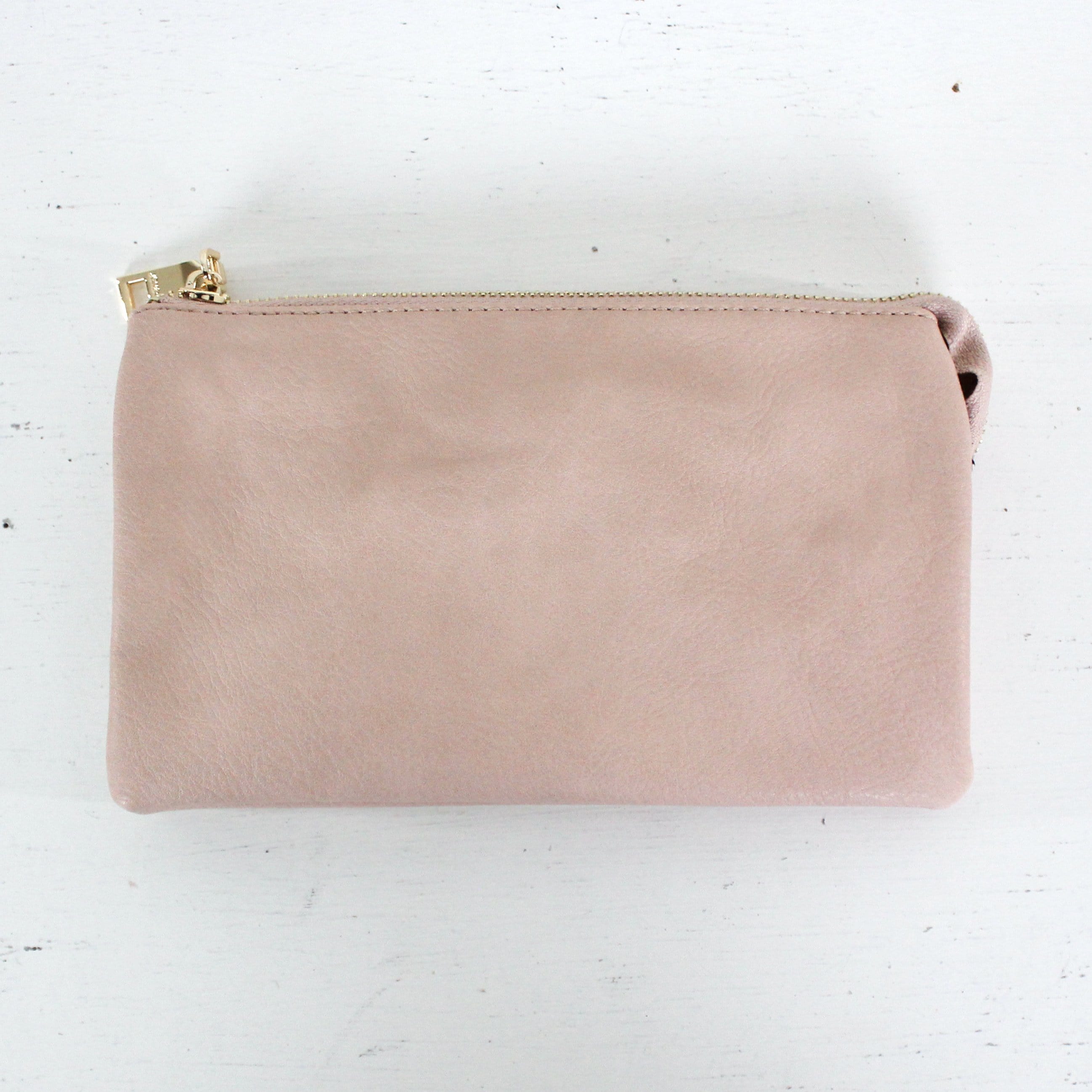 Riley Crossbody - Spring Collection