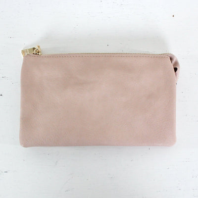 Riley Crossbody - Spring Collection