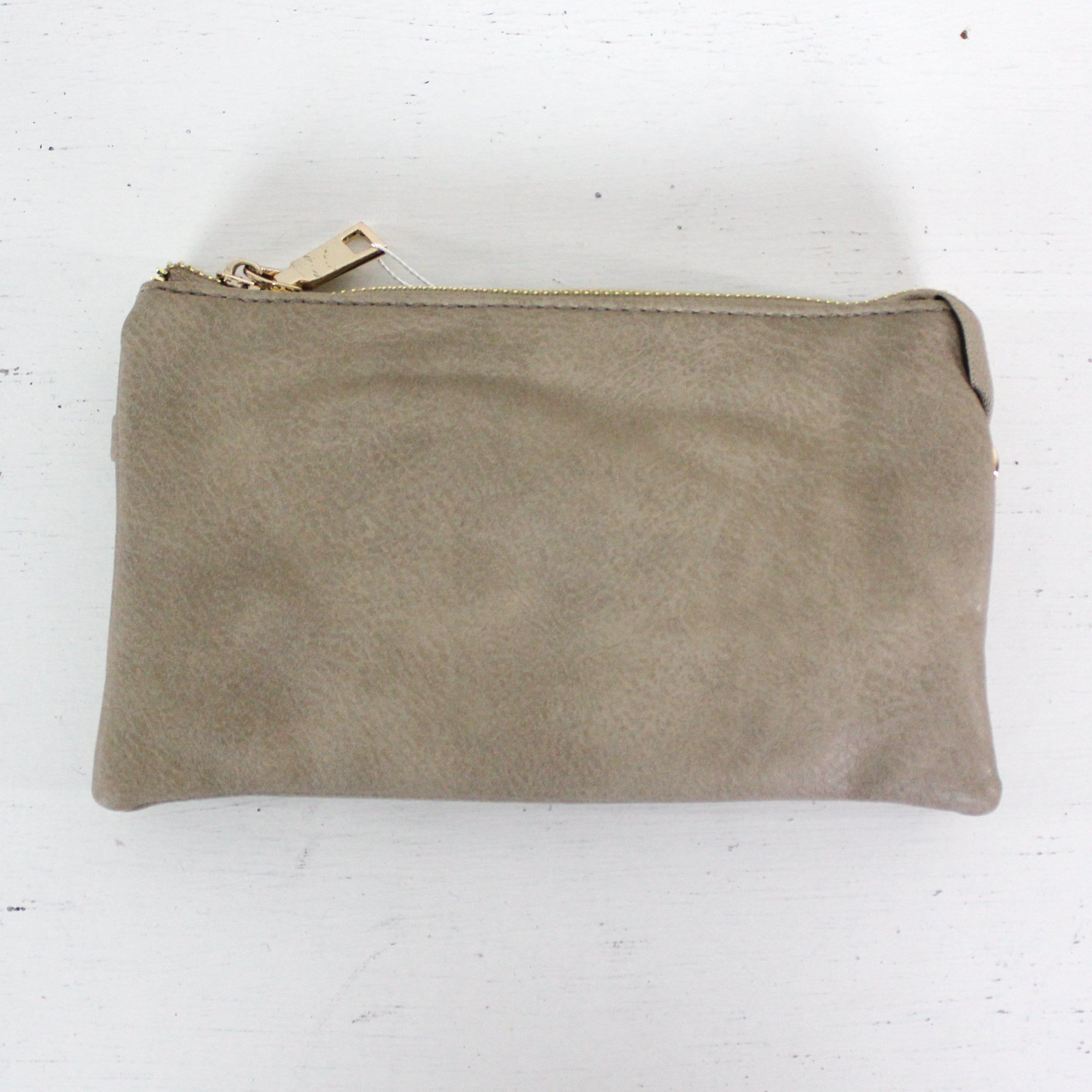 Riley Crossbody - Spring Collection